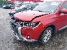 JA4AZ3A36KZ****** Salvage and Repairable 2019 Mitsubishi Outlander in Maryland State