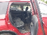 JA4AZ3A36KZ****** Wrecked 2019 Mitsubishi Outlander in Baltimore