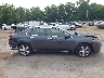 JH4CU2F65CC****** Used 2012 Acura TSX in Maryland State