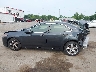 JH4CU2F65CC****** Repairable 2012 Acura TSX in Maryland State