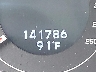 JH4CU2F65CC****** Salvage 2012 Acura TSX
