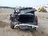 JH4CU2F65CC****** Wrecked 2012 Acura TSX