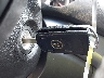 JH4CU2F65CC****** Salvage 2012 Acura TSX in Maryland State