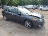 JH4CU2F65CC****** Salvage and Wrecked 2012 Acura TSX in Metro DC