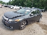 JH4CU2F65CC****** Used and Repairable 2012 Acura TSX in Metro DC