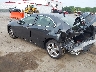 JH4CU2F65CC****** Salvage and Repairable 2012 Acura TSX in Metro DC
