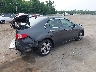 JH4CU2F65CC****** Salvage and Wrecked 2012 Acura TSX in Maryland State
