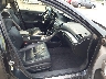 JH4CU2F65CC****** Used and Repairable 2012 Acura TSX in Maryland State