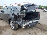 JH4CU2F65CC****** Salvage and Repairable 2012 Acura TSX in Maryland State