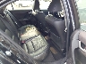 JH4CU2F65CC****** Wrecked 2012 Acura TSX in Metro DC