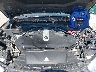 5UXKR6C57E0****** Repairable 2014 BMW X5 in Offsite 542 Sample Street