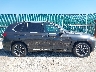 5UXKR6C57E0****** Used 2014 BMW X5 in Indiana State