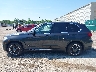 5UXKR6C57E0****** Repairable 2014 BMW X5 in Indiana State