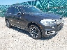 5UXKR6C57E0****** Salvage and Wrecked 2014 BMW X5 in Offsite 542 Sample Street