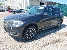 5UXKR6C57E0****** Used and Repairable 2014 BMW X5 in Offsite 542 Sample Street