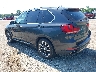 5UXKR6C57E0****** Salvage and Repairable 2014 BMW X5 in Offsite 542 Sample Street