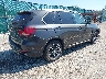 5UXKR6C57E0****** Salvage and Wrecked 2014 BMW X5 in Indiana State