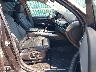 5UXKR6C57E0****** Used and Repairable 2014 BMW X5 in Indiana State