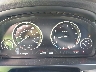 5UXKR6C57E0****** Salvage 2014 BMW X5 in Offsite 542 Sample Street