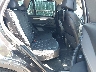 5UXKR6C57E0****** Wrecked 2014 BMW X5 in Offsite 542 Sample Street