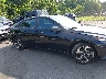 KMHLS4AG2PU****** Used 2023 Hyundai Elantra in North Carolina State