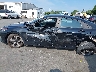 KMHLS4AG2PU****** Repairable 2023 Hyundai Elantra in North Carolina State