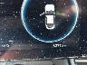 KMHLS4AG2PU****** Salvage 2023 Hyundai Elantra