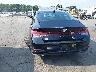 KMHLS4AG2PU****** Wrecked 2023 Hyundai Elantra