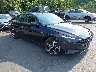 KMHLS4AG2PU****** Salvage and Wrecked 2023 Hyundai Elantra in Greensboro