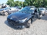 KMHLS4AG2PU****** Used and Repairable 2023 Hyundai Elantra in Greensboro