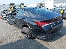 KMHLS4AG2PU****** Salvage and Repairable 2023 Hyundai Elantra in Greensboro