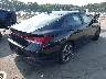 KMHLS4AG2PU****** Salvage and Wrecked 2023 Hyundai Elantra in North Carolina State