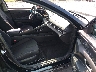 KMHLS4AG2PU****** Used and Repairable 2023 Hyundai Elantra in North Carolina State
