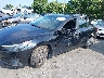 KMHLS4AG2PU****** Salvage and Repairable 2023 Hyundai Elantra in North Carolina State