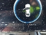 KMHLS4AG2PU****** Salvage 2023 Hyundai Elantra in Greensboro