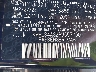 KMHLS4AG2PU****** Used 2023 Hyundai Elantra in Greensboro