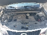 5N1AR2MN7EC****** Reparables 2014 Nissan Pathfinder en Nashville