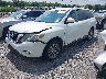 5N1AR2MN7EC****** Usados y Reparables 2014 Nissan Pathfinder en Nashville