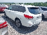 5N1AR2MN7EC****** Salvamento y Reparables 2014 Nissan Pathfinder en Nashville