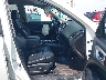 5N1AR2MN7EC****** Usados y Reparables 2014 Nissan Pathfinder en Estado de Tennessee