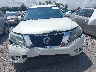 5N1AR2MN7EC****** Salvamento y Reparables 2014 Nissan Pathfinder en Estado de Tennessee