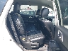 5N1AR2MN7EC****** Destrozados 2014 Nissan Pathfinder en Nashville