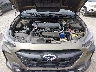 4S4BTGPD1P3****** Reparables 2023 Subaru Outback en Wichita