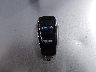 4S4BTGPD1P3****** Salvamento 2023 Subaru Outback en Estado de Kansas