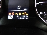 4S4BTGPD1P3****** Destrozados 2023 Subaru Outback en Estado de Kansas