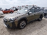 4S4BTGPD1P3****** Usados y Reparables 2023 Subaru Outback en Wichita
