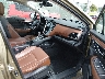 4S4BTGPD1P3****** Usados y Reparables 2023 Subaru Outback en Estado de Kansas
