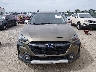 4S4BTGPD1P3****** Salvamento y Reparables 2023 Subaru Outback en Estado de Kansas