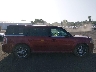 2FMGK5C81EB****** Usados 2014 Ford Flex en Estado de Pennsylvania