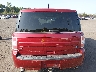 2FMGK5C81EB****** Destrozados 2014 Ford Flex